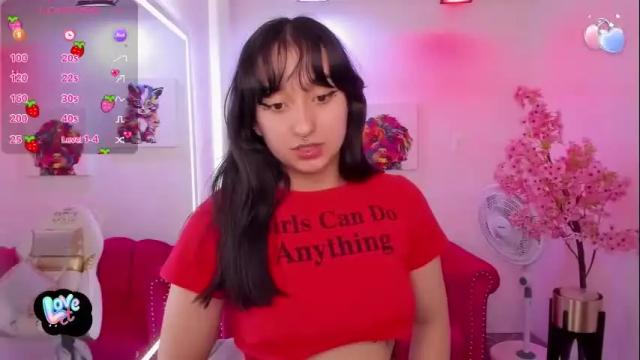 Image 8 of miss_dolly1 Stream on Chaturbate on 1 month ago