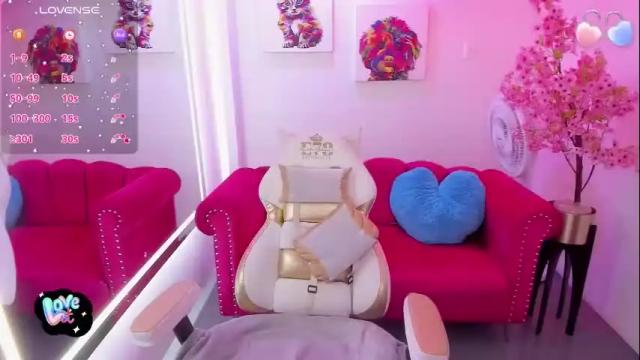 Image 3 of miss_dolly1 Stream on Chaturbate on 1 month ago