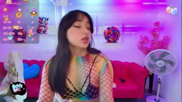 Image 2 of miss_dolly1 Stream on Chaturbate on 1 month ago