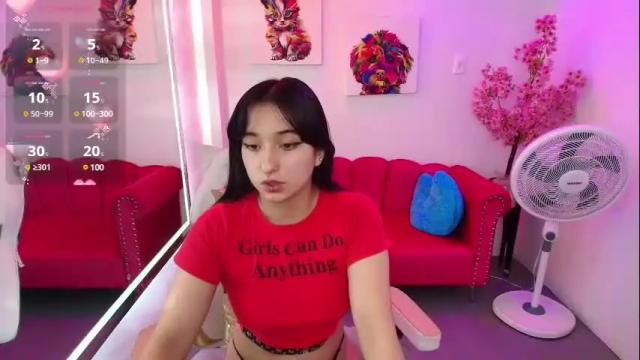 Thumbnail 1, miss_dolly1's Stream at Chaturbate, 27 days ago
