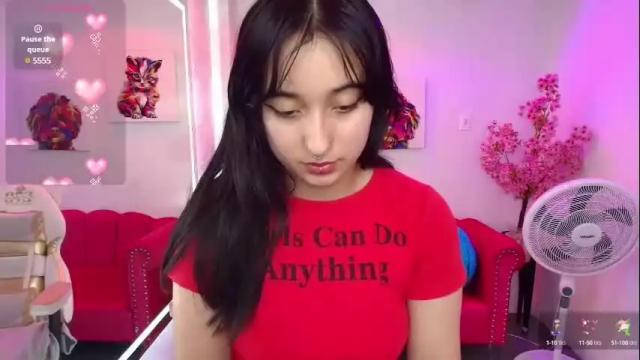 Image 8 of miss_dolly1 Stream on Chaturbate on 28 days ago