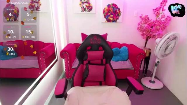 Image 10 of miss_dolly1 Stream on Chaturbate on 1 month ago