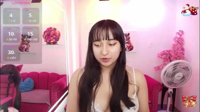 Image 3 of miss_dolly1 Stream on Chaturbate on 18 days ago