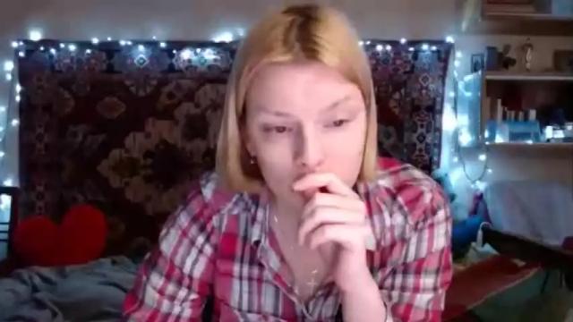 Image 10 of miss_elistia_ Stream on Chaturbate on 16 months ago