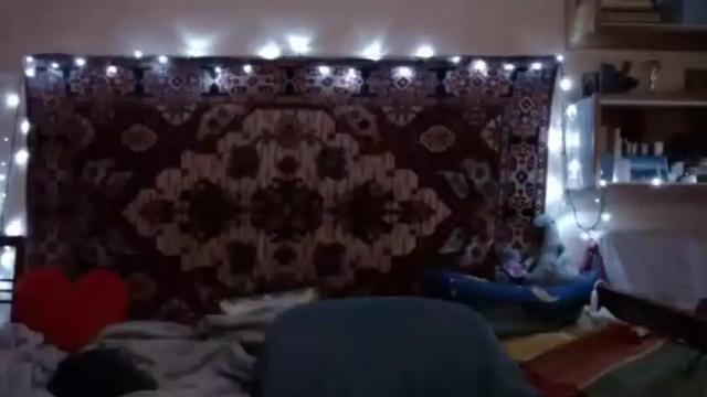 Image 12 of miss_elistia_ Stream on Chaturbate on 16 months ago