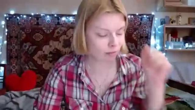 Image 2 of miss_elistia_ Stream on Chaturbate on 16 months ago