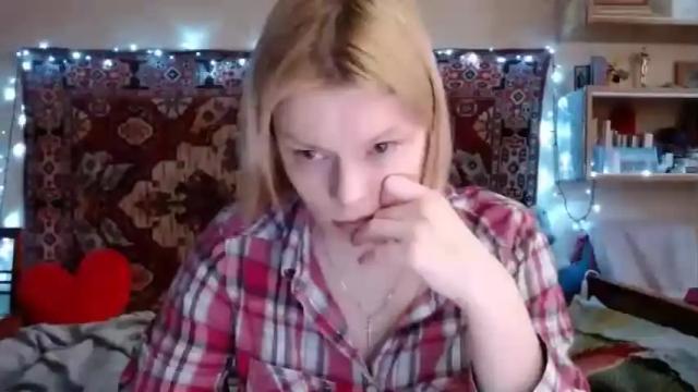 Image 3 of miss_elistia_ Stream on Chaturbate on 16 months ago