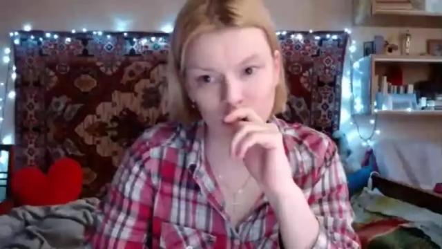 Image 4 of miss_elistia_ Stream on Chaturbate on 16 months ago