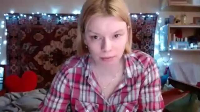 Image 6 of miss_elistia_ Stream on Chaturbate on 16 months ago
