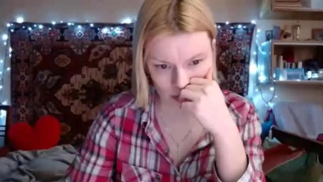 Image 7 of miss_elistia_ Stream on Chaturbate on 16 months ago