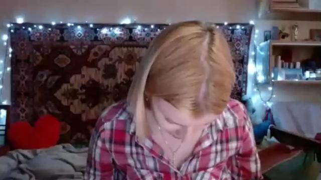 Image 8 of miss_elistia_ Stream on Chaturbate on 16 months ago