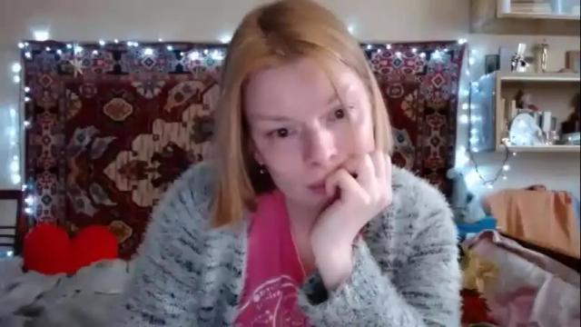 Thumbnail 1, miss_elistia_'s Stream at Chaturbate, 1 month ago
