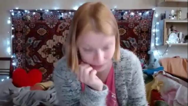 Image 10 of miss_elistia_ Stream on Chaturbate on 1 month ago
