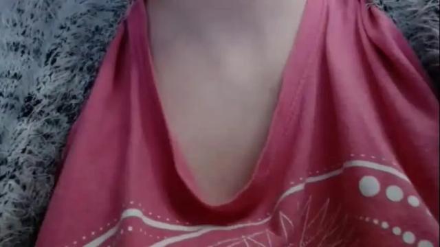 Image 11 of miss_elistia_ Stream on Chaturbate on 1 month ago