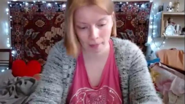 Image 12 of miss_elistia_ Stream on Chaturbate on 1 month ago