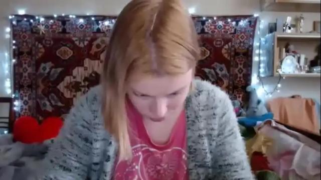 Image 2 of miss_elistia_ Stream on Chaturbate on 1 month ago