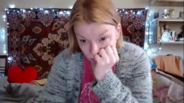 Image 3 of miss_elistia_ Stream on Chaturbate on 1 month ago