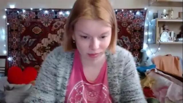 Image 4 of miss_elistia_ Stream on Chaturbate on 1 month ago