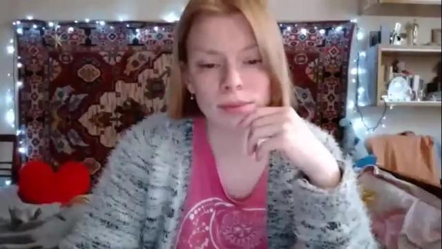 Thumbnail 2, miss_elistia_'s Stream at Chaturbate, 1 month ago