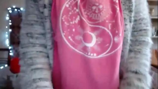 Image 7 of miss_elistia_ Stream on Chaturbate on 1 month ago