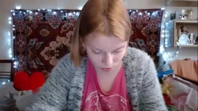 Image 8 of miss_elistia_ Stream on Chaturbate on 1 month ago