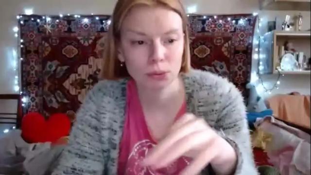 Thumbnail 3, miss_elistia_'s Stream at Chaturbate, 1 month ago