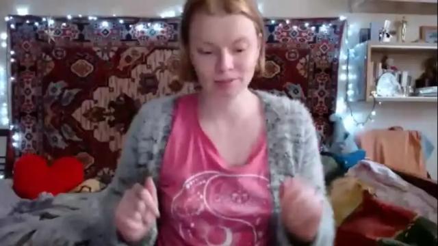 Thumbnail 1, miss_elistia_'s Stream at Chaturbate, 1 month ago
