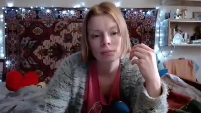 Image 10 of miss_elistia_ Stream on Chaturbate on 1 month ago