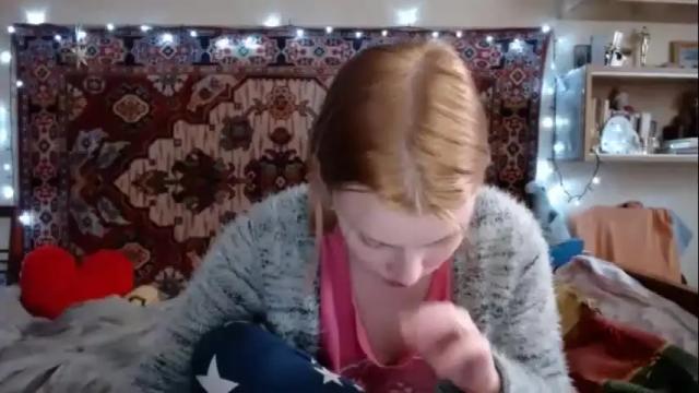 Image 11 of miss_elistia_ Stream on Chaturbate on 1 month ago