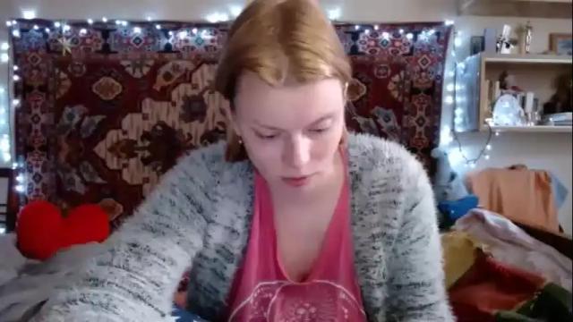 Image 12 of miss_elistia_ Stream on Chaturbate on 1 month ago