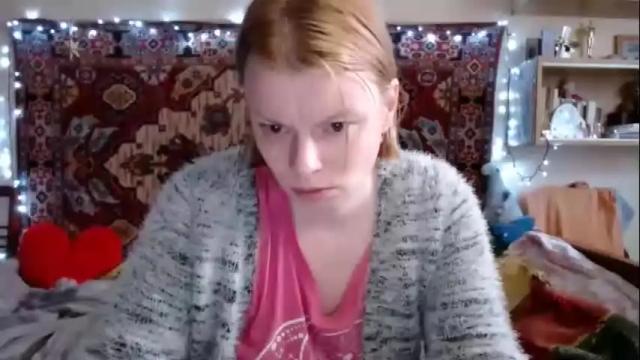 Image 2 of miss_elistia_ Stream on Chaturbate on 1 month ago