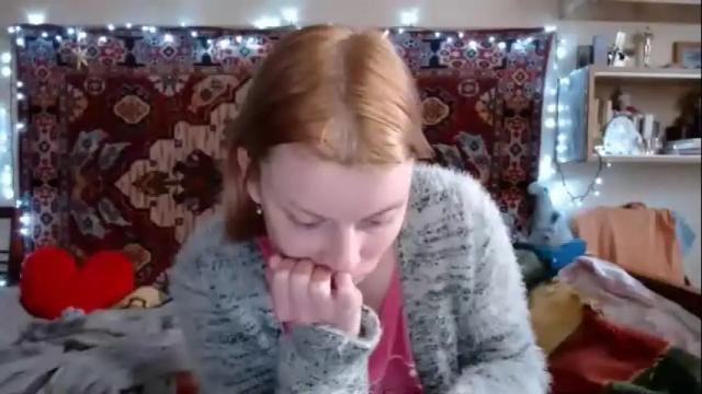 Image 3 of miss_elistia_ Stream on Chaturbate on 1 month ago