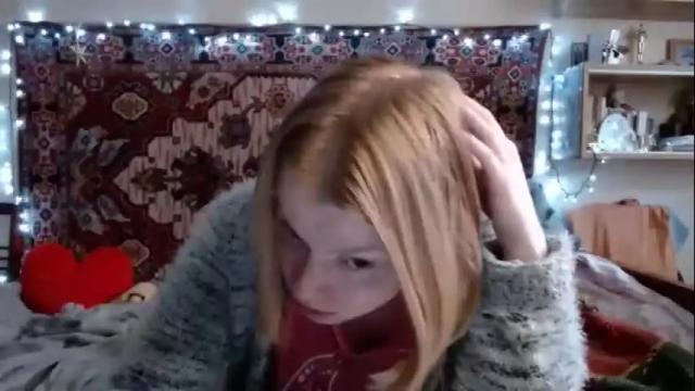 Thumbnail 2, miss_elistia_'s Stream at Chaturbate, 1 month ago
