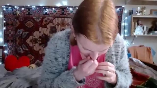 Image 6 of miss_elistia_ Stream on Chaturbate on 1 month ago