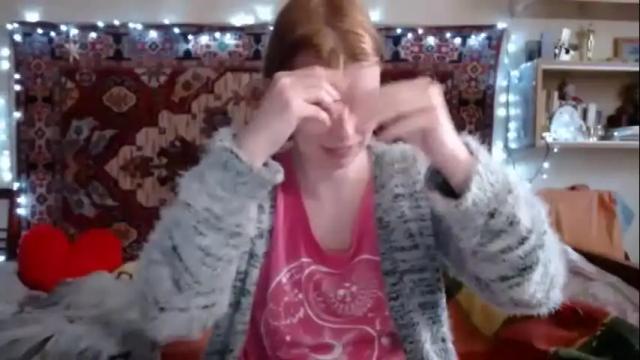 Image 7 of miss_elistia_ Stream on Chaturbate on 1 month ago