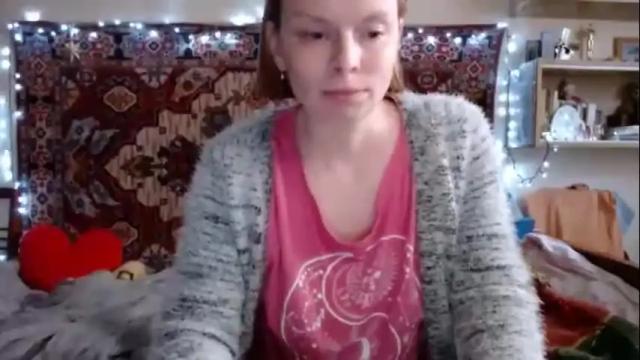 Image 8 of miss_elistia_ Stream on Chaturbate on 1 month ago