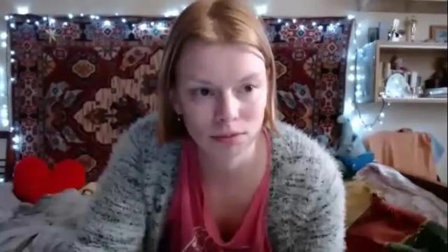 Thumbnail 3, miss_elistia_'s Stream at Chaturbate, 1 month ago