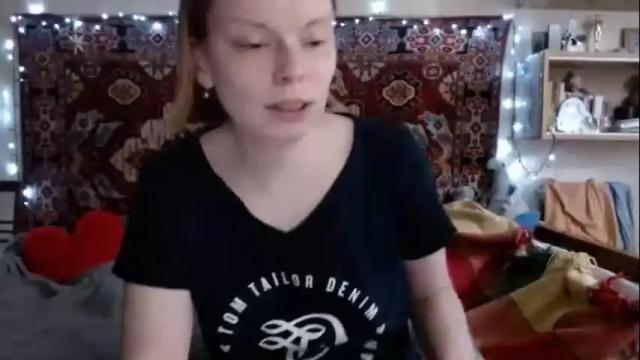 Image 10 of miss_elistia_ Stream on Chaturbate on 1 month ago