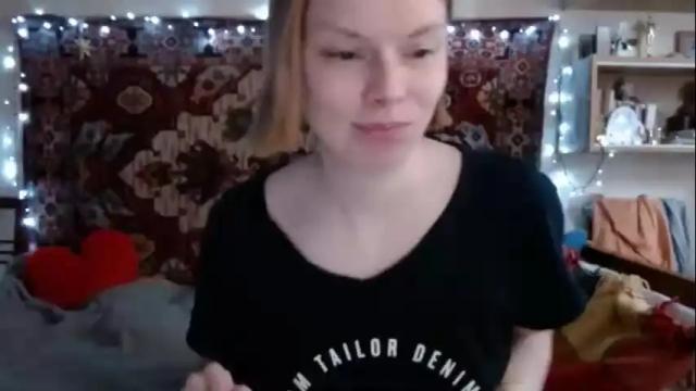 Image 11 of miss_elistia_ Stream on Chaturbate on 1 month ago