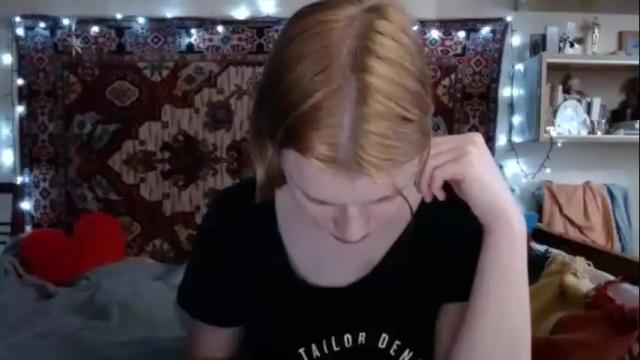 Image 12 of miss_elistia_ Stream on Chaturbate on 1 month ago