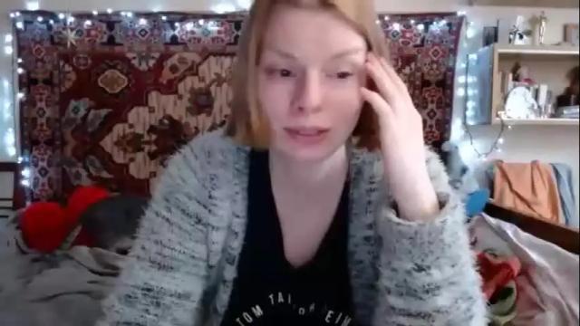 Image 2 of miss_elistia_ Stream on Chaturbate on 1 month ago