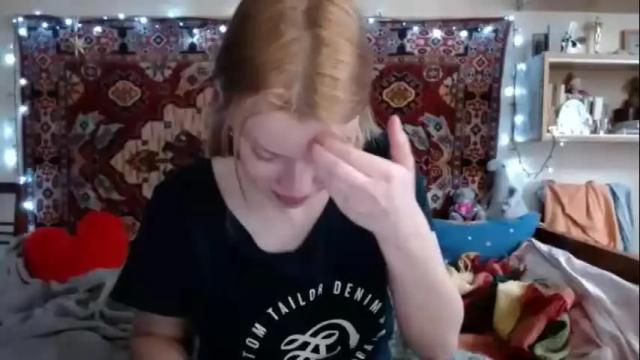 Image 3 of miss_elistia_ Stream on Chaturbate on 1 month ago