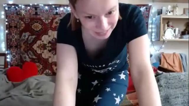 Thumbnail 2, miss_elistia_'s Stream at Chaturbate, 1 month ago