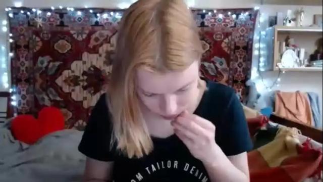 Image 6 of miss_elistia_ Stream on Chaturbate on 1 month ago