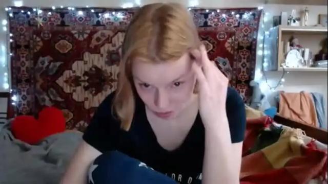 Image 8 of miss_elistia_ Stream on Chaturbate on 1 month ago