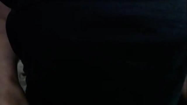Thumbnail 1, miss_elistia_'s Stream at Chaturbate, 1 month ago