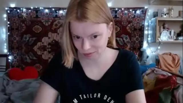 Thumbnail 2, miss_elistia_'s Stream at Chaturbate, 1 month ago