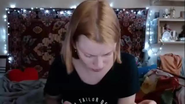 Thumbnail 3, miss_elistia_'s Stream at Chaturbate, 1 month ago