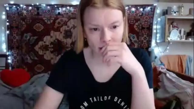 Thumbnail 1, miss_elistia_'s Stream at Chaturbate, 24 days ago