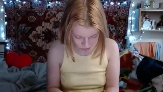 Image 12 of miss_elistia_ Stream on Chaturbate on 27 days ago